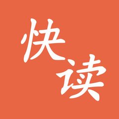 yoboxxx鸭脖娱乐app